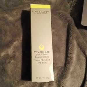 Juice Beauty Stem Cellular